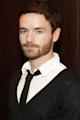 Christopher Masterson