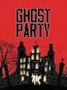 Ghost Party