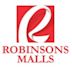 Robinsons Malls