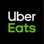 uber eat app新用戶折抵 可直接輸入eats-0afjfk 兌換 200元