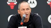 Proposed Bulls Trade Lands $263 Million Former Franchise Cornerstone