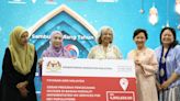 Malaysian AIDS Foundation celebrates turning 30, receives nearly RM5m grant from Health Minstry for HIV/AIDS, Hepatitis C prevention effort