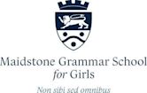 Maidstone Grammar School for Girls