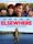 Elsewhere (2019 film)