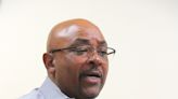 Former DNR Secretary Preston Cole named to Milwaukee cabinet position