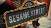 Sesame Workshop Writers Ratify Strike-Averting Deal