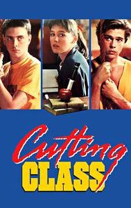 Cutting Class