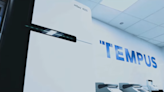 Healthcare technology provider Tempus AI raises $410M in IPO - SiliconANGLE