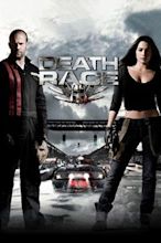 Death Race (2008 film)