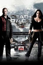 Death Race