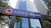 HDFC Bank share price may jump 10-15% on potential MSCI index weight increase | Stock Market News