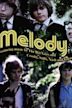 Melody (1971 film)