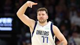 Game 7 thrashing: Doncic, Mavericks dominate Suns, win by 33 (and it wasn’t that close)