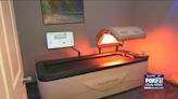 Superior Tan & Wellness Offers Many Different Services - Fox21Online