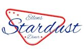 Ellen's Stardust Diner