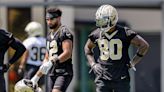 Recapping all of the new arrivals ahead of New Orleans Saints training camp