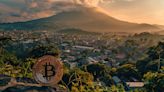 El Salvador proposes crypto trade with Russia amid sanctions pushback