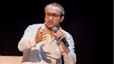 Andrey Zvyagintsev Will Tackle Oligarch Drama ‘Jupiter’ With New Creative Vision: ‘I’m Hoping to Start From Scratch’