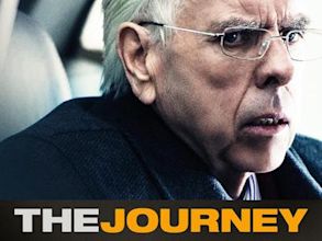 The Journey (2016 film)