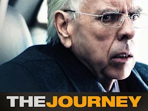 The Journey - Il viaggio