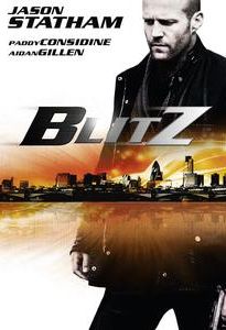 Blitz