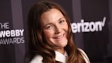 Drew Barrymore’s Co-Head Writer Says Drew ‘Will Prolong the Strike’ by Resuming Show: ‘It’s Not Too Late’ to ‘Stand in Solidarity...
