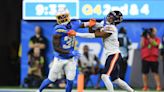 Chargers News: LA Slot Defender Ranked Among League's Elite