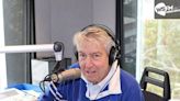 Legendary Australian radio presenter Ron E Sparks dies at 73