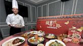 無畏食安風暴母親節訂位8成滿 台中餐飲祭優惠搶客