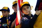 Cub Scouting