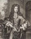 Charles Fitzcharles of Plymouth