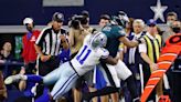 Is Cowboys’ Parsons best of 80+ players acquired in Carson Wentz fallout?