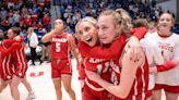 High school girls basketball: 2023 Class 2A team-by-team preseason capsules