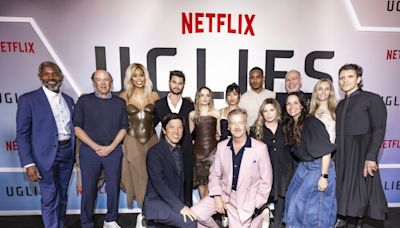 ‘Uglies’ Ending Explained: Will ‘Pretties’ Get the Movie Treatment Too?