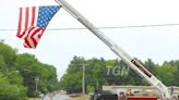 19th annual Veterans Memorial Ride rolls Sunday in Gardner
