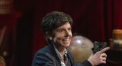 5. Tig Notaro