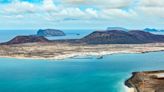 Las dos islas de Canarias que estuvieron unidas hace miles de años