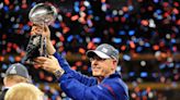 Tom Coughlin recently addressed Giants players