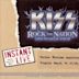 Instant Live: Verizon Wireless Amphitheater - Virginia Beach, VA, 07/25/04