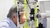 Robotic Procedure Helps Treat Macular Degeneration | Fox 11 Tri Cities Fox 41 Yakima