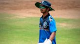 Abhigyan Kundu geared up to sparkle for India U-19