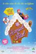 CBeebies Christmas Show: Hansel & Gretel