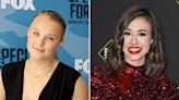 JoJo Siwa Standing by Colleen Ballinger After Grooming Allegations