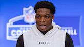 Ravens’ 3rd-Round Draft Pick Predicted Amongst ‘Surprising Rookie Gems’