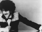 Phil Lynott