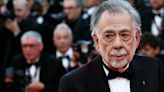 Francis Ford Coppola recibió abucheos en Cannes por su nueva película “Megalópolis”