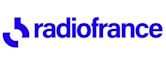 Radio France