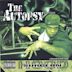 Autopsy Mixtape