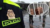 Cárcel para policías que intentaron extorsionar a una mujer por, presuntamente, portar un celular robado