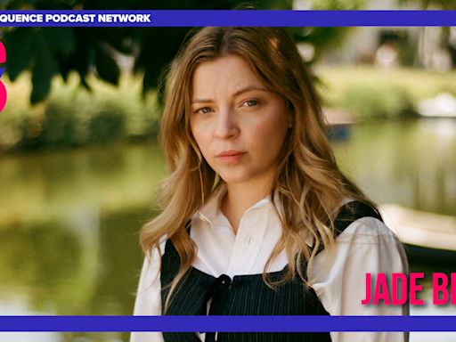 Jade Bird on the Guttural Rawness of Alanis Morissette’s Jagged Little Pill: Podcast